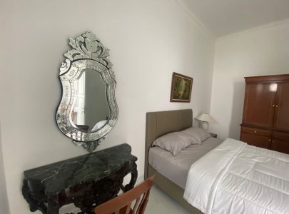 Guest House 777 Cipete Jakarta Selatan