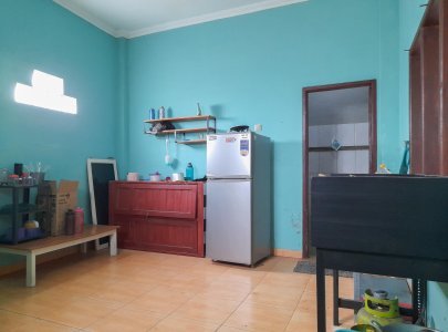 Kost Di Sukajadi Bandung Ada Water Heater - Adi House 3 Cibogo Bandung