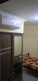 KOST  J33 Slipi