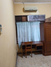 Kost Pondok Alfi