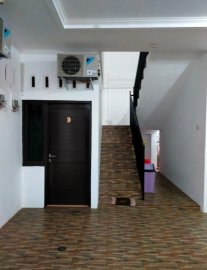 Kenari house kost Putri