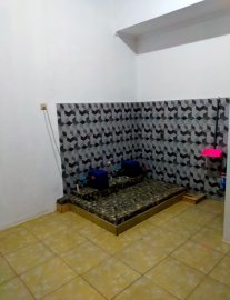 Kenari house kost Putri