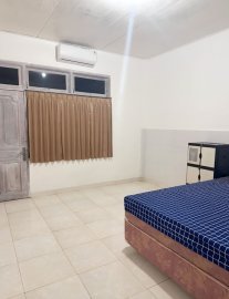 Kost gunung catur denpasar