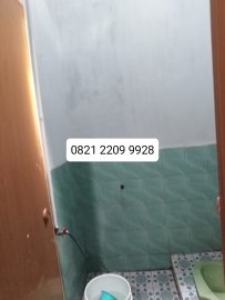 Kos murah di babakan siliwangi, coblong. 390rb/bln free wifi