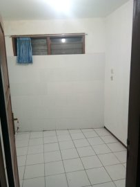 Kost murah dekat carefour kiaracondong, 390rb/bln free wifi