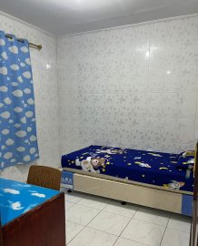 KOST Gading serpong Pria/ Wanita