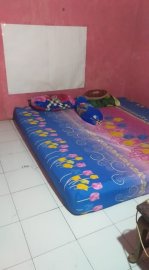 Kost Surabaya Murah Nginden