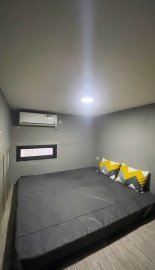 Kost Exclusive di Bintaro Sektor 4 