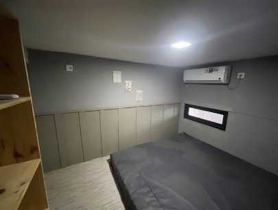 Kost Exclusive di Bintaro Sektor 4 