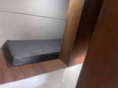 Kost Exclusive di Bintaro Sektor 4 