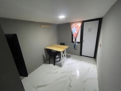 Kost Exclusive di Bintaro Sektor 4 