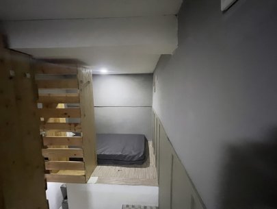 Kost Exclusive di Bintaro Sektor 4 