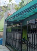 kos kosan adem dan nyaman