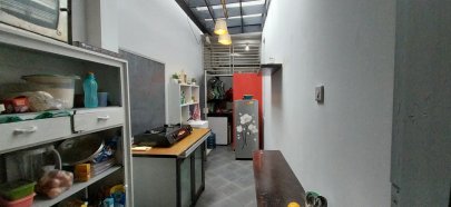 Terima Kost Putri di Daerah Cikutra bandung