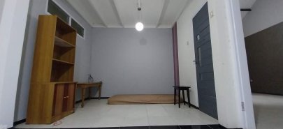 Terima Kost Putri di Daerah Cikutra bandung