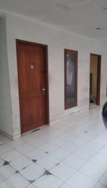 Sewa kost daerah jagakarsa jakarta selatan