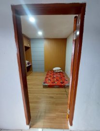 Kost Ceria (Kost Putri) Cicadas Kota Bandung