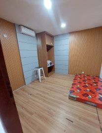 Kost Ceria (Kost Putri) Cicadas Kota Bandung