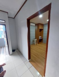 Kost Ceria (Kost Putri) Cicadas Kota Bandung