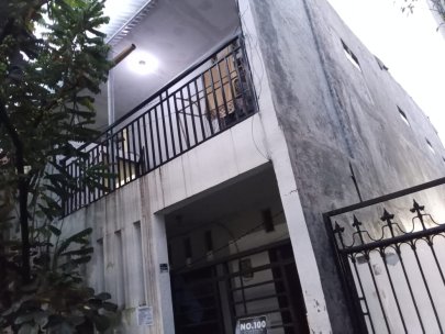 Kost daerah Kemang Bulanan, Mingguan atau Harian