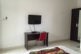 kost10k "SYARIAH"