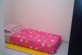 Kost Putri baru dekat ugm uny