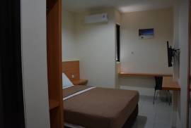 LA'RISS GUEST HOUSE MAKASSAR