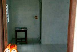 kost jln sunter jaya jakarta utara