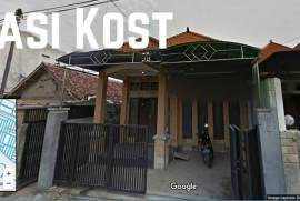 Kost Putri Strategis Sidoarjo Model Rumah Kamar Mandi Dalam