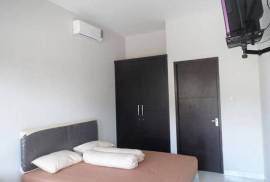 sewa kamar kost murah