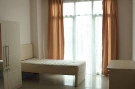 Sewa Apartement murah daerah Binus