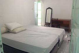 Kost Karyawati Otista 3 