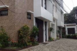 Tebet Mansion / KOST - Strategis, Baru, Harga Terjangkau