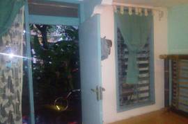 Kamar tdr dan ruang tv