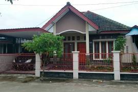 Guest House / Homestay di Balikpapan