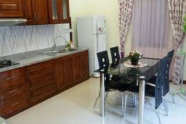 Guest House / Homestay di Balikpapan