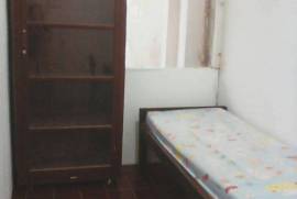 Kost Putri Samirono Dekat UNY, UGM, Sadhar, Atmajaya