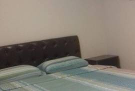 Guestroom near ACS/ Tiara Bangsa School & Korean International School, East Jakarta (Jakarta Tim