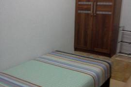 Comfy Homestay - kost istimewa fasilitas istimewa di area jakarta utara