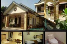 Kost Eksekutif Semarang - Adalia Homestay