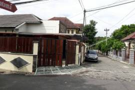 Rumah Kita Kost Sleman 