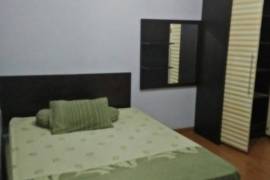 KOST EXCLUSIVE NYAMAN DAN AMAN BUAT ISTIRAHAT