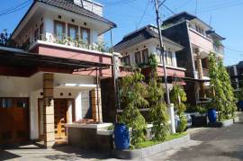 Kost Putri Bukit Dago Selatan