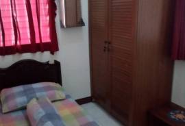 Kost Putri Muslimah