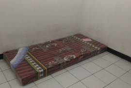 Kosan murah wanita