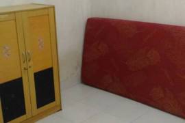 Kost Putri Tlogosari - Murah dan Nyaman