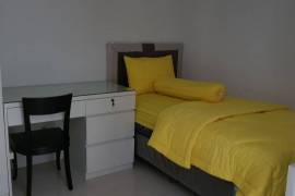 Kost C&C regentown b2 no 7 BSD city