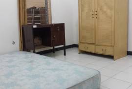 Kost Sunter Karyawan Fasilitas Lengkap