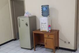 Kost Sunter Karyawan Fasilitas Lengkap