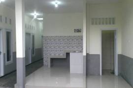 exzclusive kamar kos kamar mandi di dalam